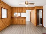 336 County Road 251 - Photo 11