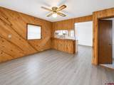 336 County Road 251 - Photo 12