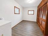 336 County Road 251 - Photo 13