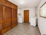 336 County Road 251 - Photo 14