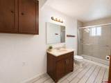 336 County Road 251 - Photo 15