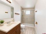 336 County Road 251 - Photo 16