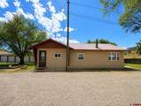 336 County Road 251 - Photo 17