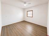 336 County Road 251 - Photo 18