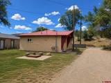 336 County Road 251 - Photo 22