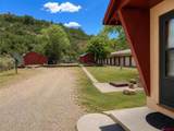 336 County Road 251 - Photo 23