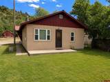 336 County Road 251 - Photo 24