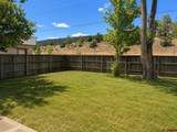 336 County Road 251 - Photo 26