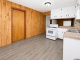 336 County Road 251 - Photo 3