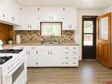 336 County Road 251 - Photo 5