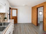 336 County Road 251 - Photo 6