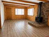 336 County Road 251 - Photo 7