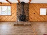 336 County Road 251 - Photo 8