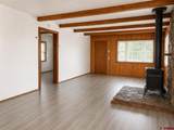 336 County Road 251 - Photo 9