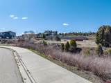 312 Davidson Creek Road - Photo 10