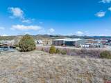 312 Davidson Creek Road - Photo 11