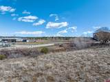 312 Davidson Creek Road - Photo 12