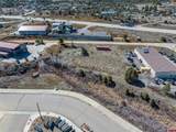 312 Davidson Creek Road - Photo 13
