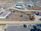 312 Davidson Creek Road - Photo 25