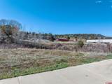 312 Davidson Creek Road - Photo 8