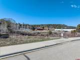 312 Davidson Creek Road - Photo 9