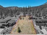85 Larkspur Street - Photo 1