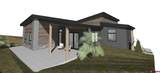 85 Larkspur Street - Photo 10
