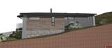 85 Larkspur Street - Photo 11