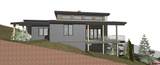85 Larkspur Street - Photo 12