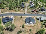 85 Larkspur Street - Photo 13