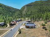 85 Larkspur Street - Photo 15