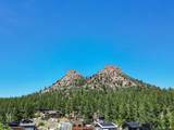 85 Larkspur Street - Photo 16