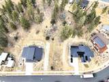 85 Larkspur Street - Photo 17
