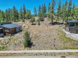 85 Larkspur Street - Photo 2