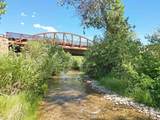 85 Larkspur Street - Photo 21