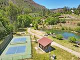 85 Larkspur Street - Photo 22