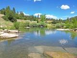 85 Larkspur Street - Photo 23