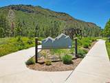 85 Larkspur Street - Photo 24