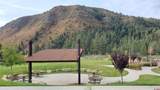 85 Larkspur Street - Photo 26