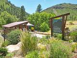 85 Larkspur Street - Photo 29