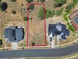 85 Larkspur Street - Photo 3