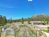 85 Larkspur Street - Photo 30