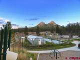 85 Larkspur Street - Photo 31