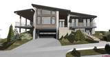 85 Larkspur Street - Photo 6