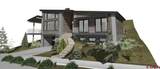 85 Larkspur Street - Photo 7