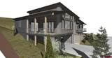 85 Larkspur Street - Photo 8