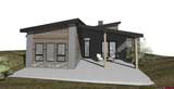 85 Larkspur Street - Photo 9