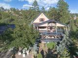 1120 Silver Mesa Driveway - Photo 1