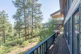 1120 Silver Mesa Driveway - Photo 10