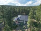 1120 Silver Mesa Driveway - Photo 14